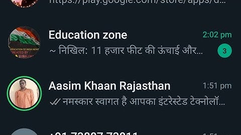 whatsapp special updates and special trick now find chats status community calls tab easily 🔥🔥🔥