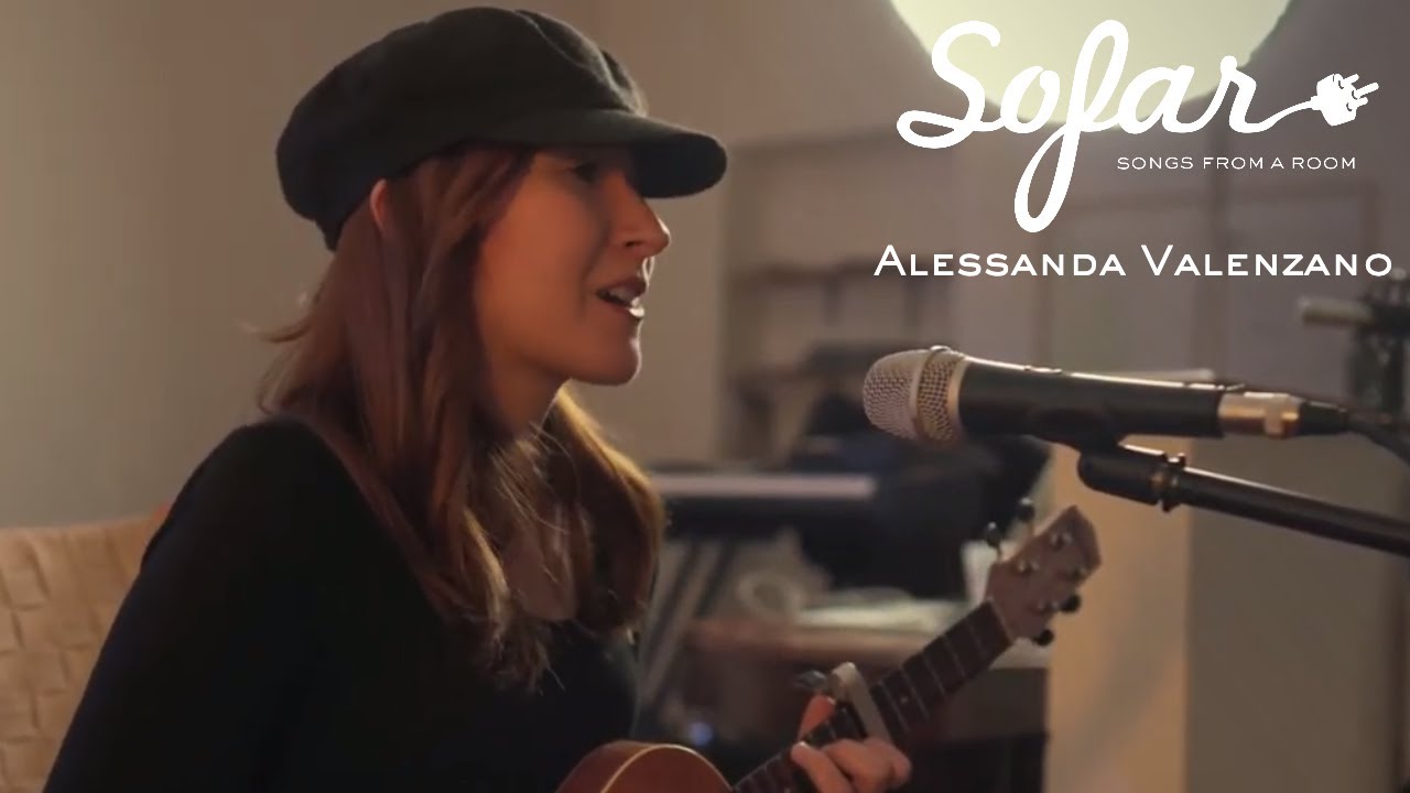 Ci hai mai pensato al Vietnam