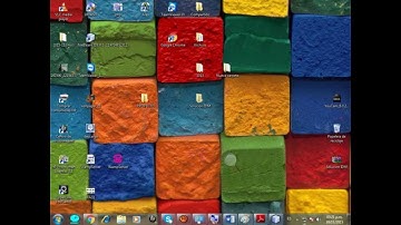 Curso de JAVA Actividad 1 Suma de enteros