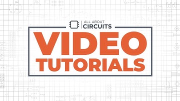 Op-Amp Basics: Introduction to the Operational Amplifier