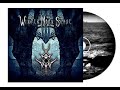 Metal Trenches (edit CUT) Review on WinterMoonShade´s Debut Album