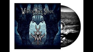 Metal Trenches (edit CUT) Review on WinterMoonShade´s Debut Album
