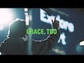Miniature de la vidéo de la chanson Grace