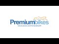 Premiumbikes official jingle