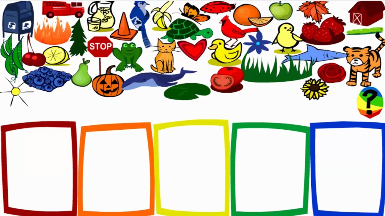 Colours game. Colors игра. Игра по теме Colors. Color Learning games for preschoolers. Colors games for Kids online.