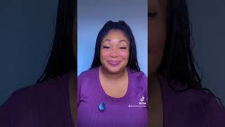 PEOPLE THINK EVERYTHING YOU🫵🏽DO IS ABOUT THEM‼️ Information