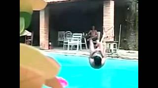 VID-20150307-WA003