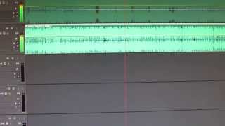 MVI 1040 epic dubstep