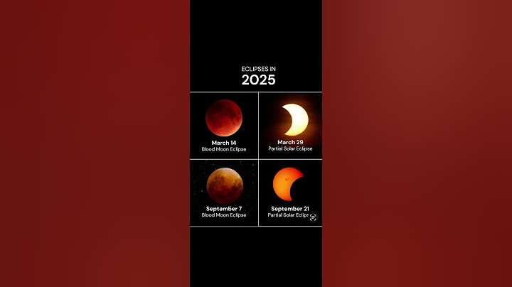 Rare 2025 Eclipse Event! 🌑 #astronomy #solareclipse #space