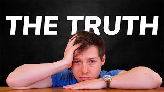 Famous Why you're broke and how to fix it - Graham Stephan Net Worth