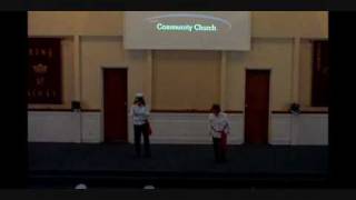 Gods got an Army.wmv