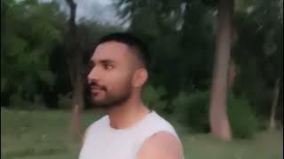 Islamabad jasmine garden