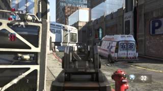 Winning Detroit SnD against Brutal Dubs MAP 2