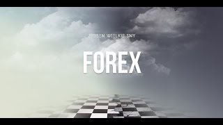 Watch Jodsen Forex video