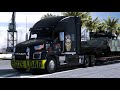 ATS GRT Transportation M3 Bradley CFV