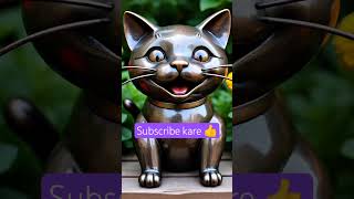 Httpsyoutubecomshorts9tkxhuqwao4siq1cn3aukysg2jjxd