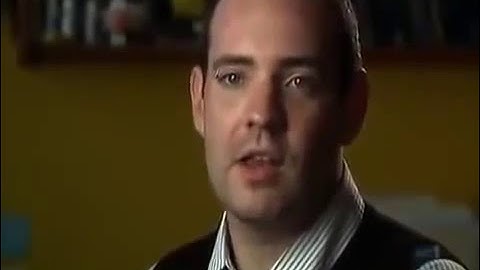 Anonymous Hackers : Documentary on Computer Hacking and Hacktivists (Full Documentary)