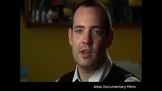 Anonymous Hackers : Documentary on Computer Hacking and Hacktivists (Full Documentary)