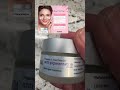 Night Skincare for Pigmentation &amp; Dark Spots | Simple Routine