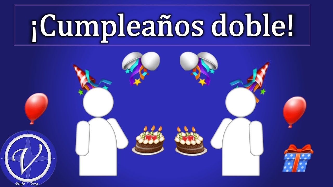 Compatibilidad Dos Personas Nacidas Mismo Dia www.youtube.com