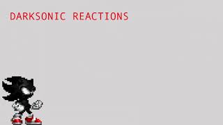 Patreon Poll 92120 Vote For Next Month Series