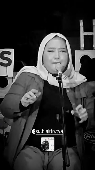 Tya Subiakto & Alex Kuple band cover - ending Come With Me (Tania Maria)