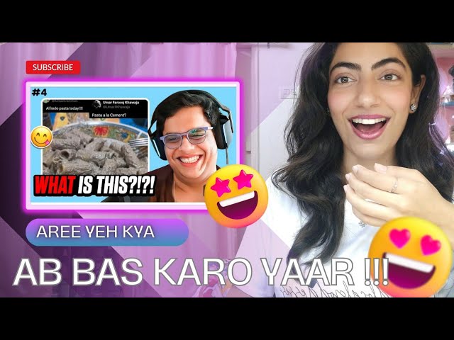 INDIA's WEIRDEST STREET FOOD Pt. 4 FT TANMAY BHAT AND THE OG GANG class=