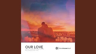 Our Love