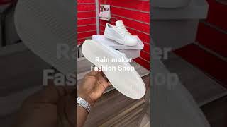 puma raba nzuri za kike 2025