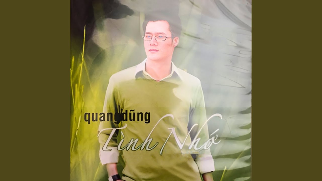 Áo Lụa Hà Đông
