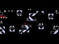 The demon but with dark icon :)/beat bounce