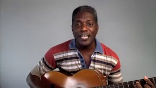 Tiel la Mondo Iras – Juliano Hernández Angulo | Kanto kun teksto