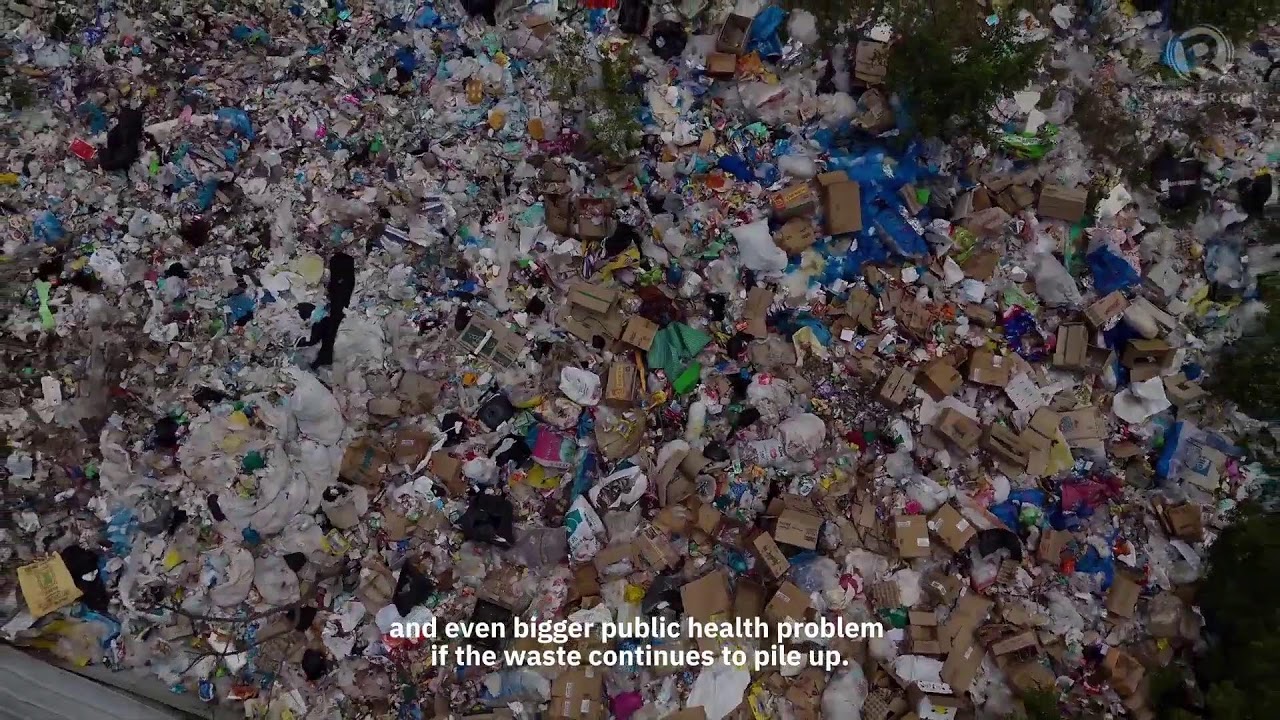 [DOCUMENTARY] Sidlak: Sustaining solar in Cebu’s isolated islands