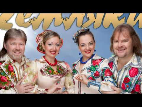 Земляки не грусти калина Земляки не грусти калина