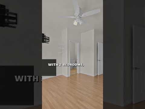 1303 S Center Point Drive, Wasilla, AK home video tour