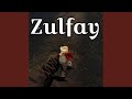 Zulfay