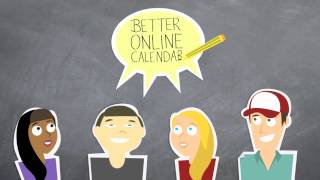 Meet Localist: A Social Calendar for Universities and Colleges