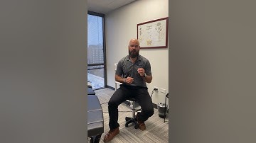 Traumatic Brain Injury (TBI) Rehab in Denver Colorado