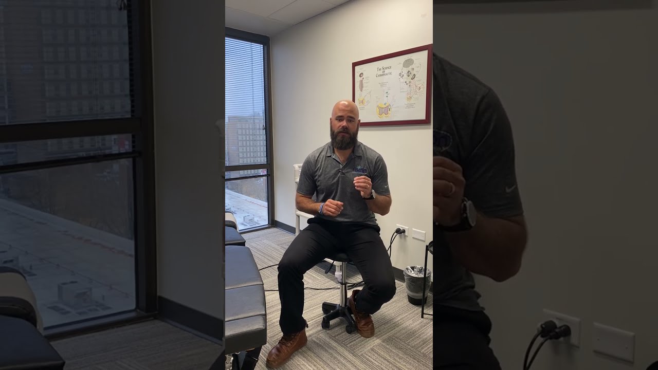 Traumatic Brain Injury (TBI) Rehab in Denver Colorado