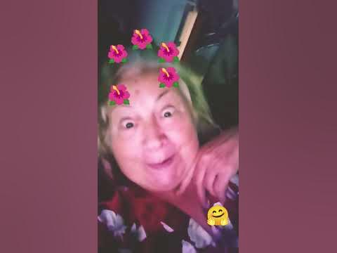 добрый вечер друзья👭👬👫 - YouTube