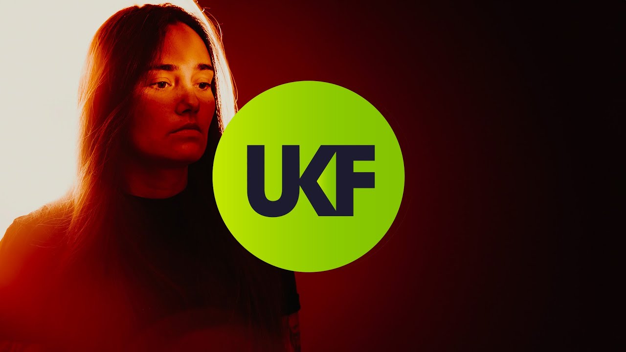 Mollie Collins Dreaming YouTube