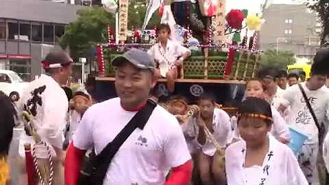 子供山笠 女子 Mp3 子供山笠 女子 Mp3