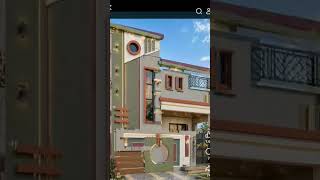 house plan