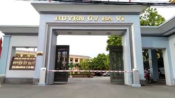 Barie, barie tự động, Cổng xếp, cổng tự động, cổng xếp inox, cổng đện - Mr Tuyến - 0917 83 80 80