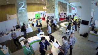 Google I\/O 2013 Highlights