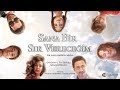 Sana Bir Sır Vereceğim Söyle Sevgilim Original TV Series Soundtrack Sana Bir Sır Vereceğim Söyle Sevgilim Original TV Series Soundtrack