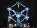 Miniature de la vidéo de la chanson Atomium