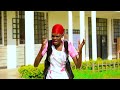 Rehema Chebet -Sobondanyun official video
