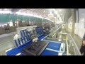 Lg south africas led television assembly plant  part 6