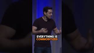 Invest in Experiences, Not Goods #EmployeeExperience #WorkCulture #shorts